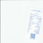 Кассовые чеки с подтверждением в Бору