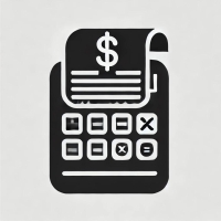 Чеки для налоговой в Бору