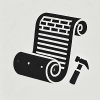 Чеки на стройматериалы в Бору